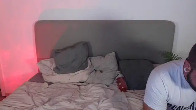 stelli_99's Live XXX Chat