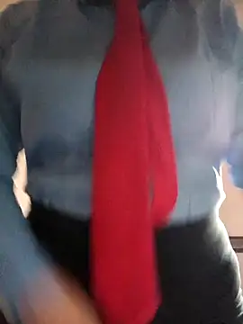 Hannah-colx Obrolan Langsung XXX