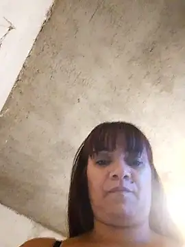 Show de webcam de isabella931054