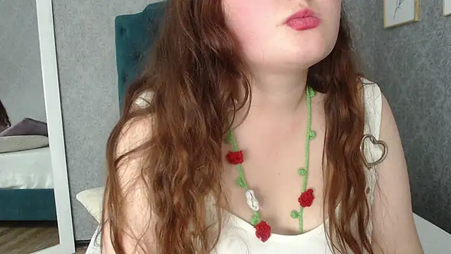 Vic_Taylor Adlı Modelin Canlı XXX Sohbeti