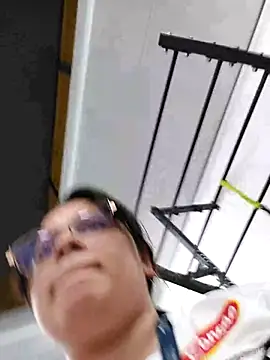 Jaykel_a's Live XXX Chat