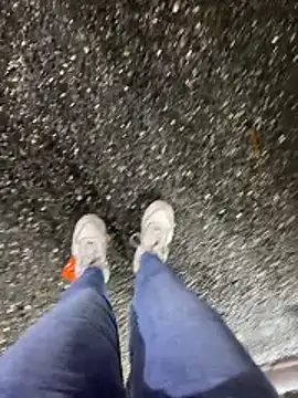 mysterious_girls Adlı Modelin Canlı XXX Sohbeti