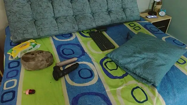 Онлайн чат XXX Samantha__Benet