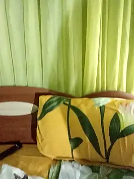 Chat XXX Live Esenia505