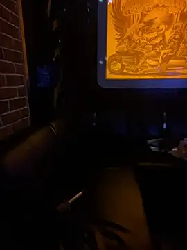 Chat XXX Live Hmm_0303