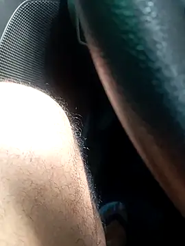 Show de safado__web na webcam