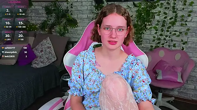 Mia_Mooore Live XXX-chat