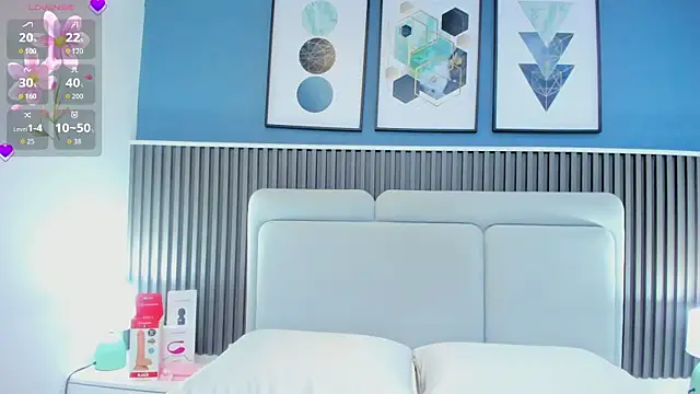 Živý XXX chat Miia_cute18