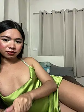 fck12123 élő XXX-chatje