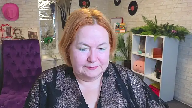 Chat XXX Live Nola_Nekta