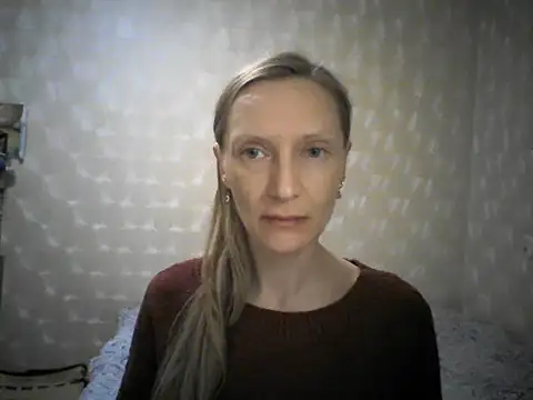 Averinona Live XXX-Chat