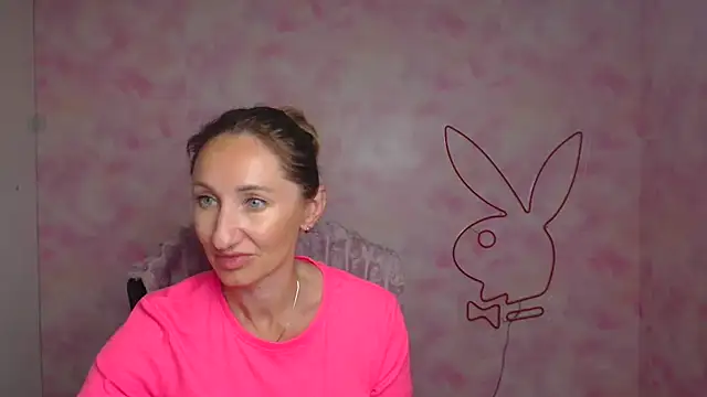 Chat XXX Live Diana_Sweeet_