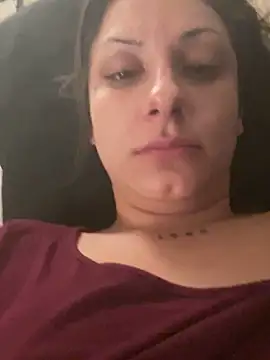 Chat XXX Live TattedTToes