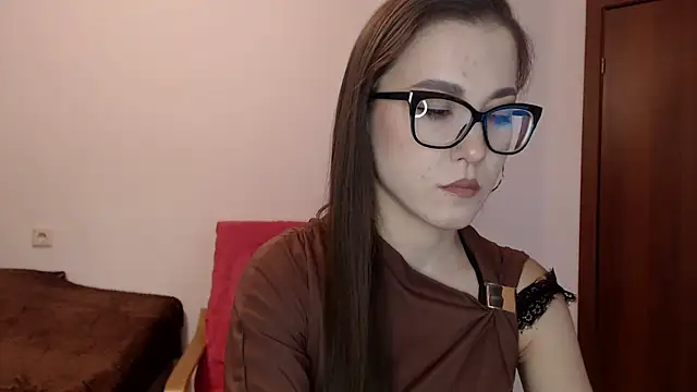 Chat XXX Live NikollSweet