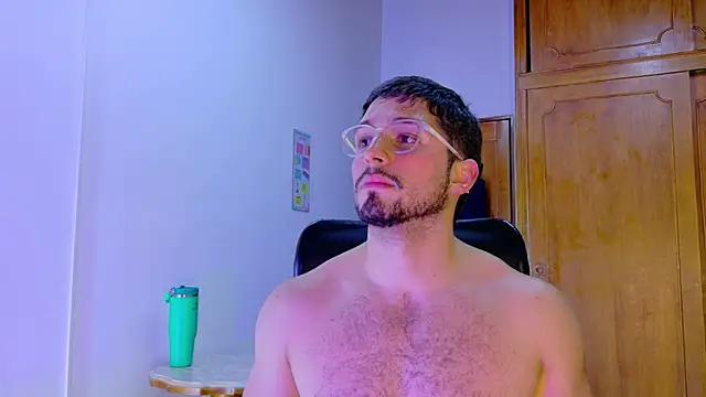 NICK_MOSS_ Chat XXX live