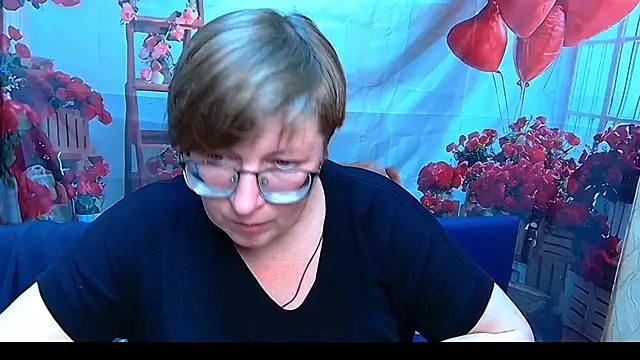 Chat XXX Live RadaChudna