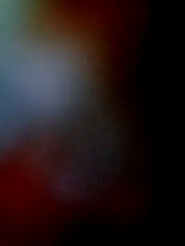 Онлайн чат XXX -Nam88