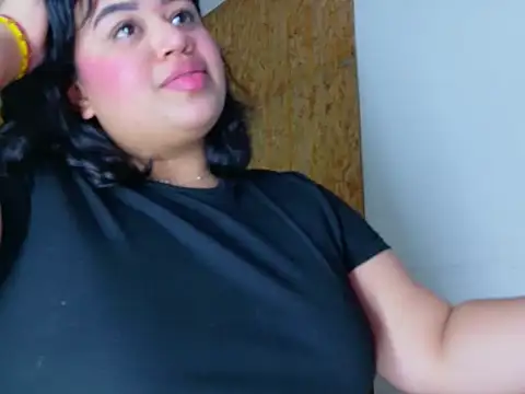 deva_big 即時 XXX 聊天