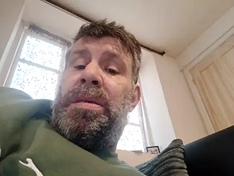 Chat XXX ao vivo de stud2512