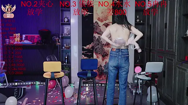 عرض كام 98K_001