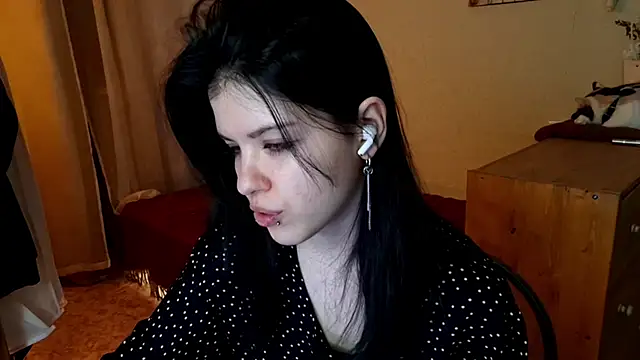 Chat XXX Live MiaTemptress