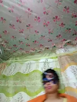 Show de Sexy_moon45 na webcam