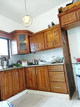 Chat XXX Live LucyNatural