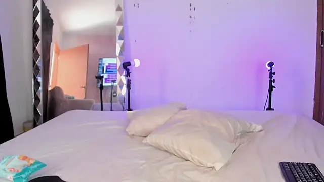 Chat XXX Live Vittoria_Hills