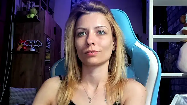 Chat XXX Live karo123421