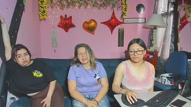 lesbiancuple: απευθείας συνομιλία ΧΧΧ