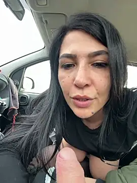 Chat XXX Live Cataleya80