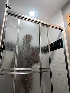 sinnernoir's Live XXX Chat