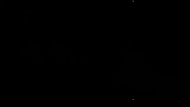 cellestehot's Live XXX Chat