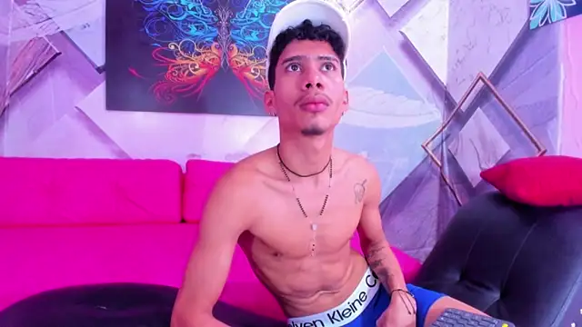 Alex_jeins_at Chat XXX live