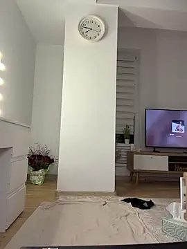 Katty_Pery live XXX chat