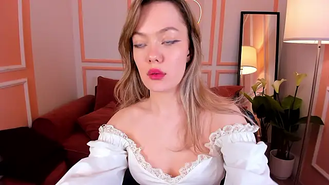 _alice_bloom_ Live XXX-Chat