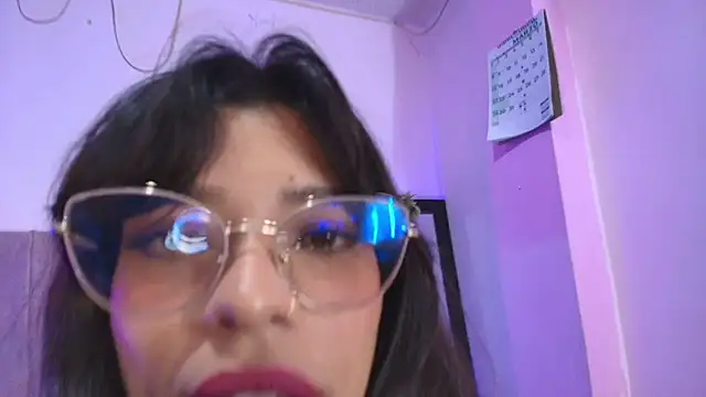 Živý XXX chat avalustyy