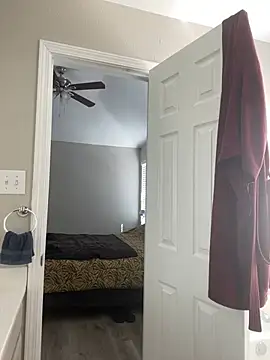 Fathero1time: онлайн-секс-чат