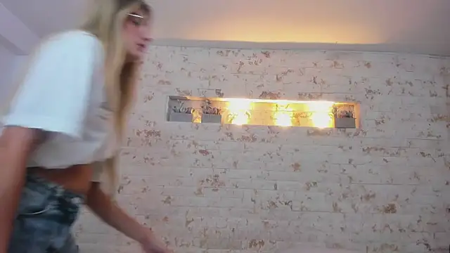 maryy_campbell_'s Live XXX Chat