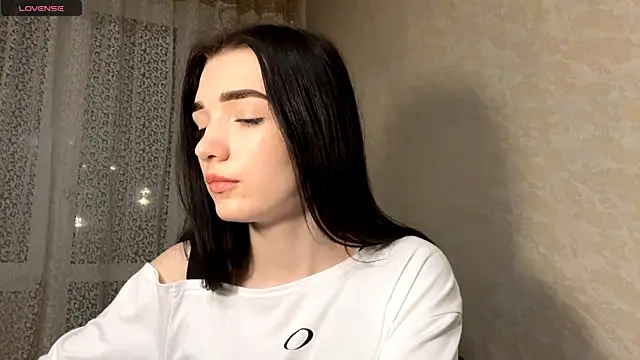 Chat XXX en directo de IsabellaWave