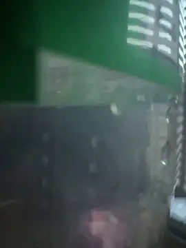 Milssweetx live XXX chat