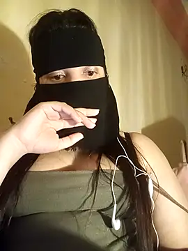 LONA-_- Chat XXX live