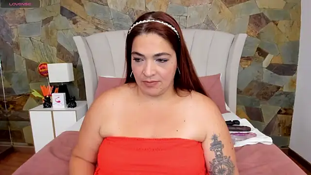 GabyGrey_ Chat XXX live