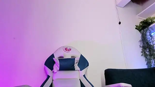 morgana_white Live XXX Chat