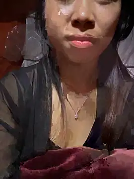 Mayly_lucky2's Live XXX Chat