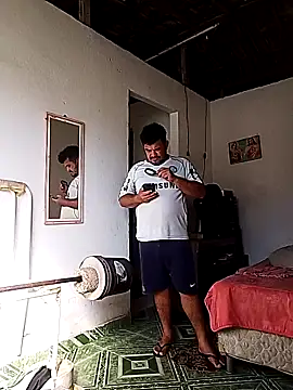 tarra122 Live XXX-chat