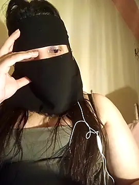 LONA-_- 라이브 XXX 채팅