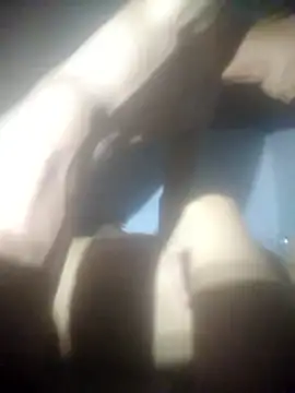 Xmexgg Chat XXX in diretta