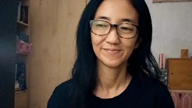 sexyCitty – Naživo XXX chat