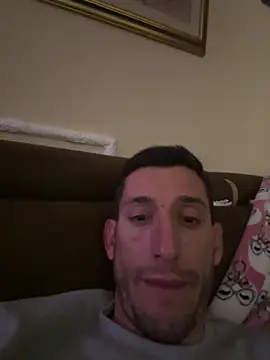 Gionnytav's Live XXX Chat